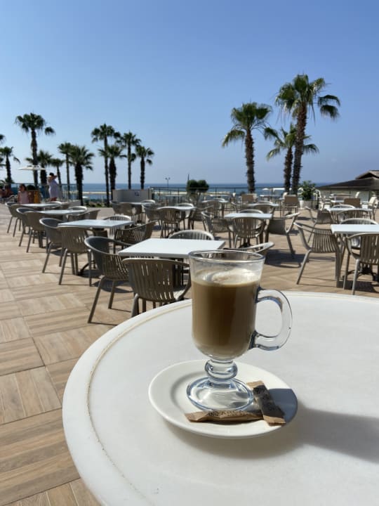 Gastro Arcanus Hotels Sorgun