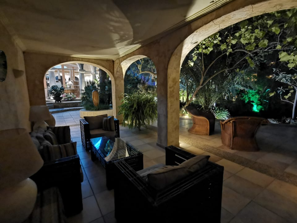 Sonstiges Lago Garden