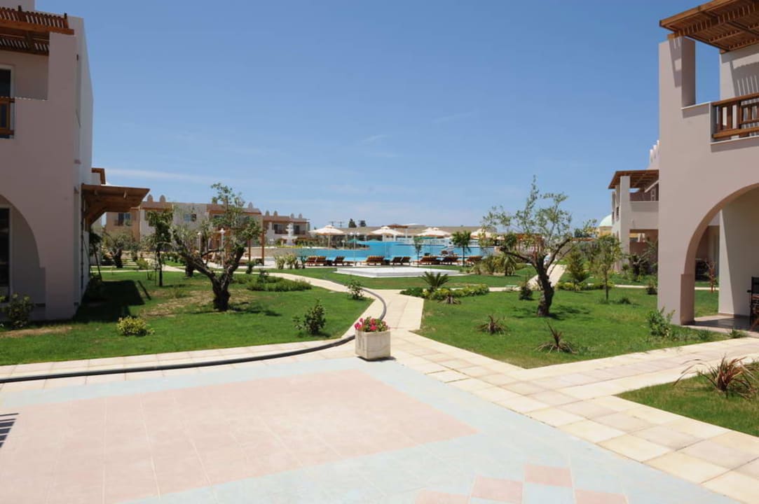 Gaia Palace Hotel Gaia Palace