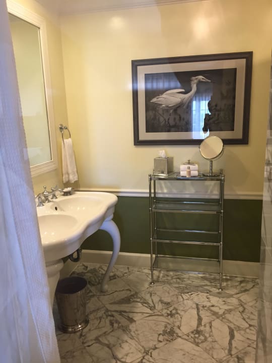 Bad Hotel LaPlaya Beach & Golf Resort