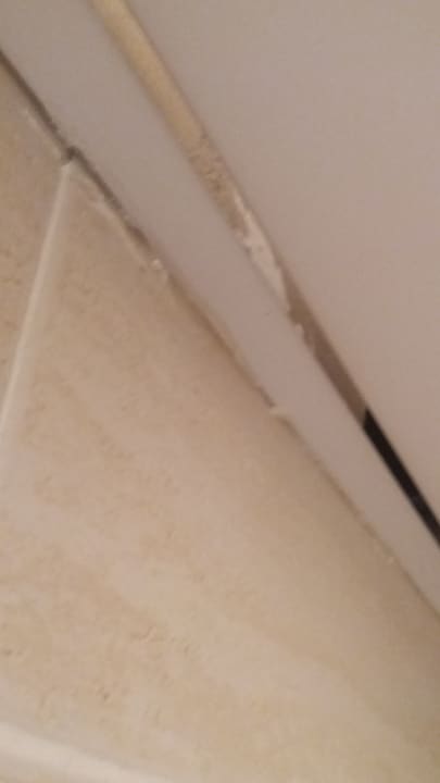 Zimmer Palma Bellver by Meliá