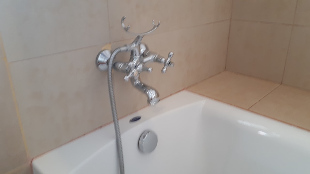 Zimmer Kuramathi Maldives