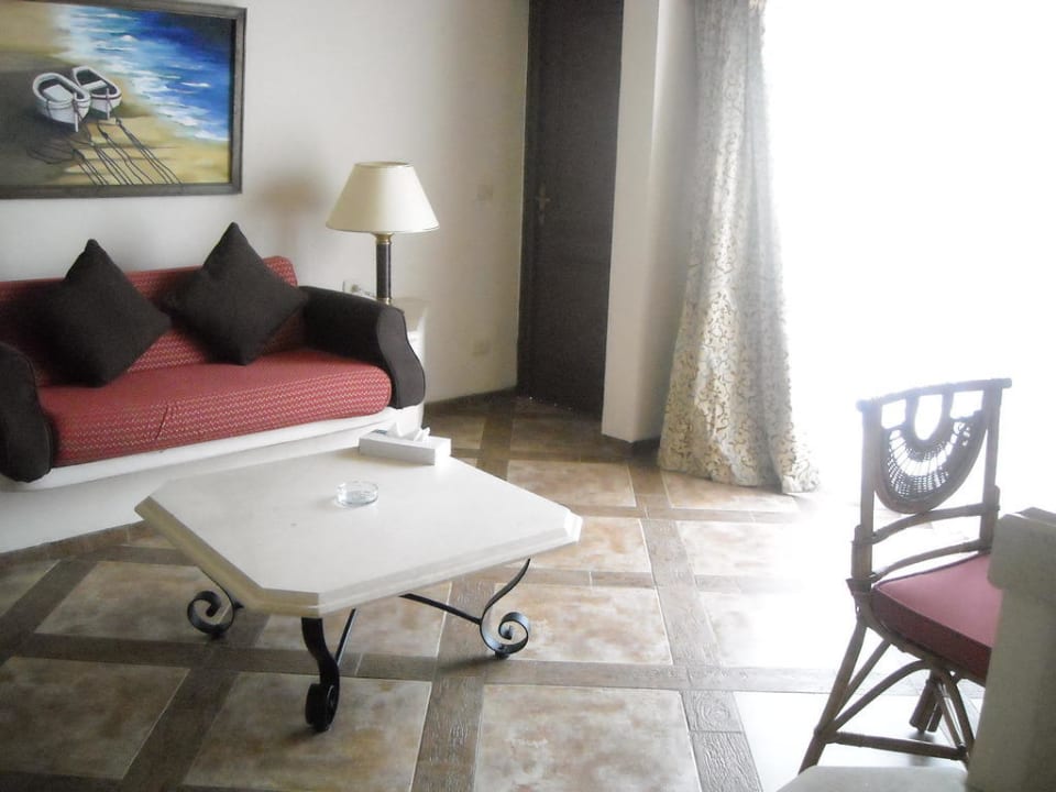 Hotel Citadel Azur Resort Pickalbatros Citadel Resort