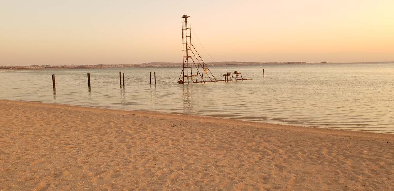 Strand JAZ Elite Asteria