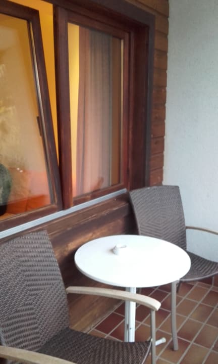 Zimmer Der Kirchheimerhof - Superior Refugium