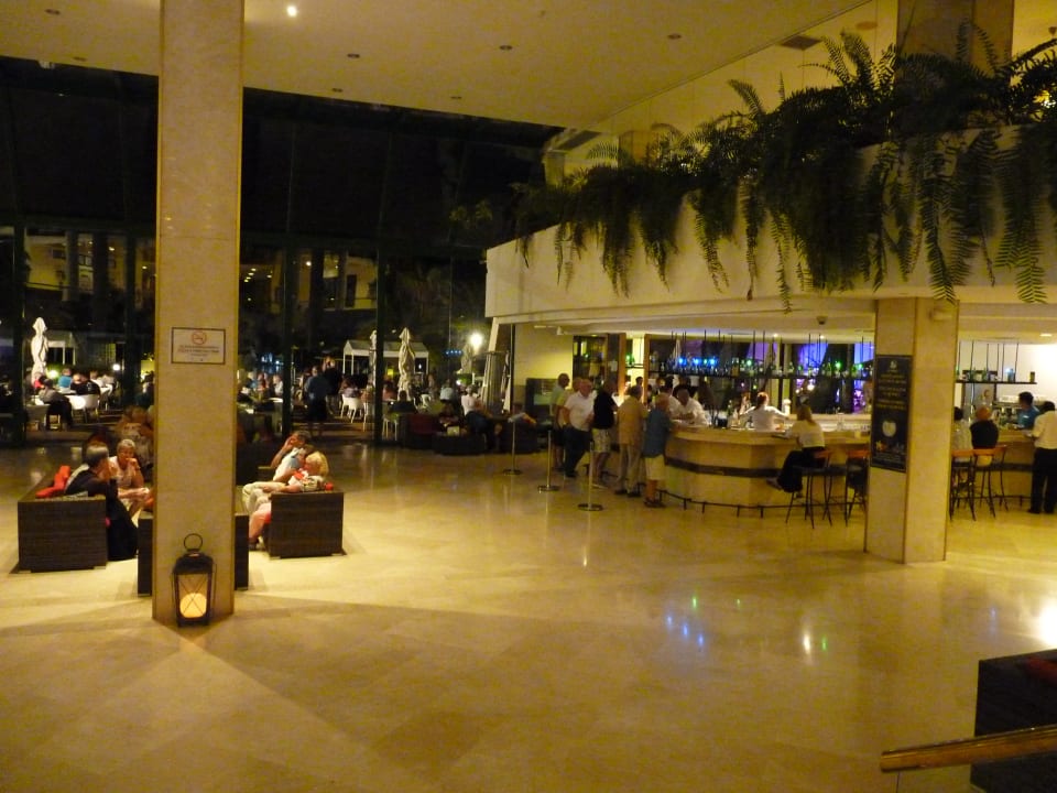 Gastro Dreams Lanzarote Playa Dorada Resort & Spa