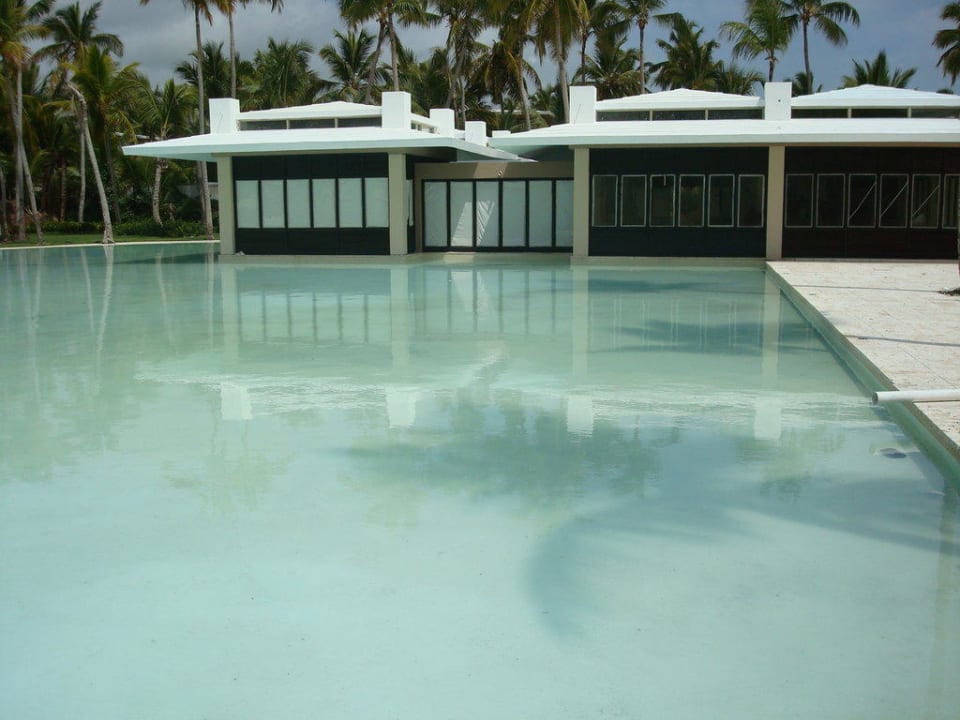 Das neue Tapas Restaurant im  Royal Catalonia Royal Bavaro - Adults only