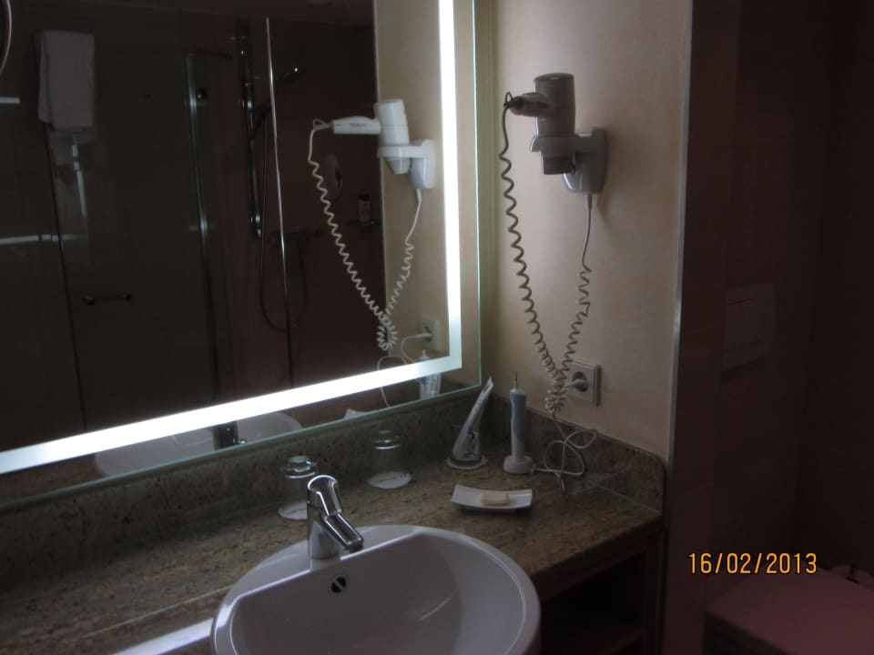 Bad Aldiana Club Schlanitzen Alm