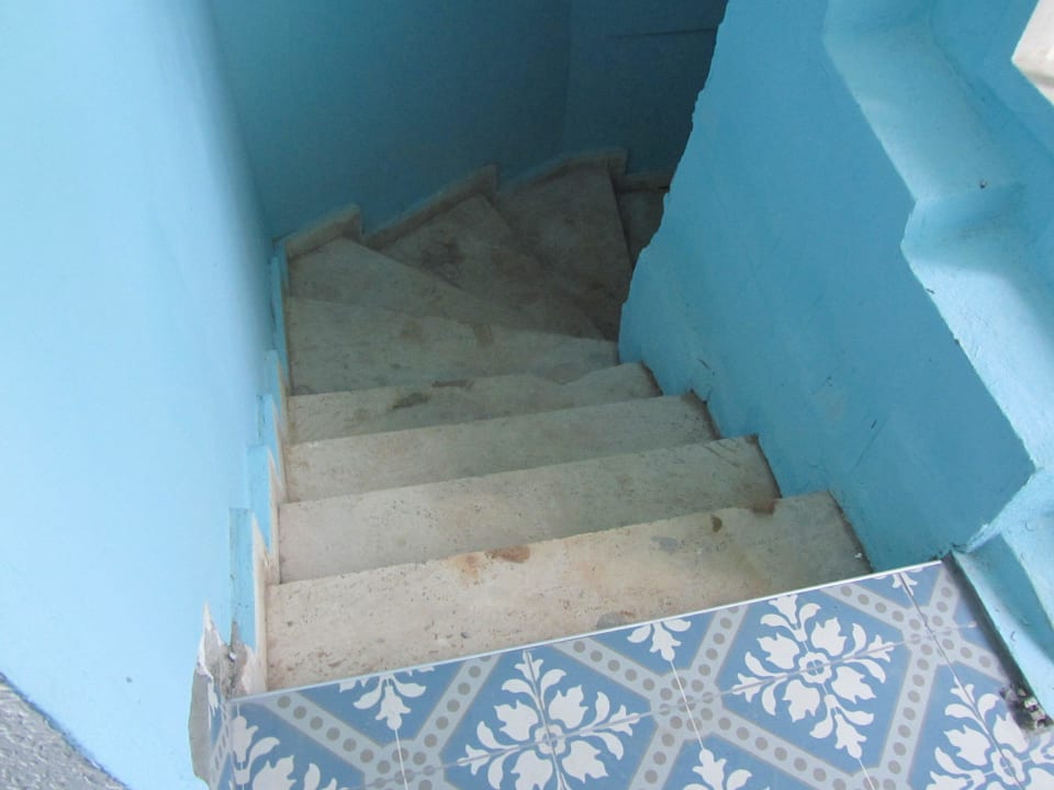 Anjelique Resort Hotel Club Hotel Anjeliq