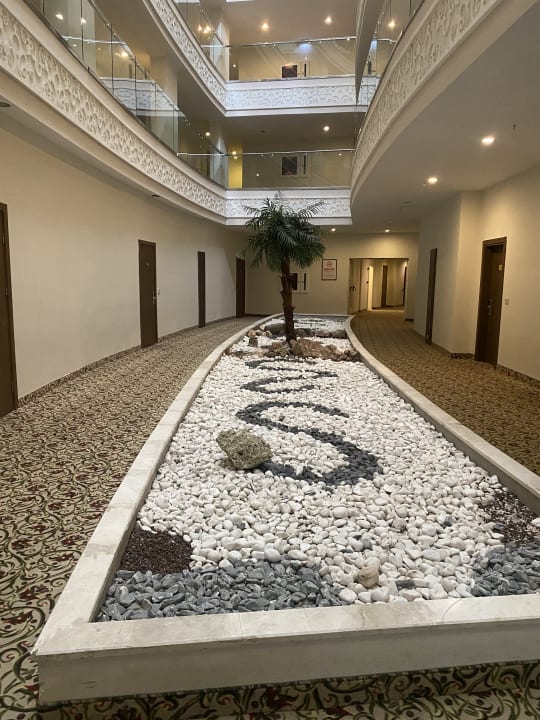 Sonstiges Side Prenses Resort & Spa