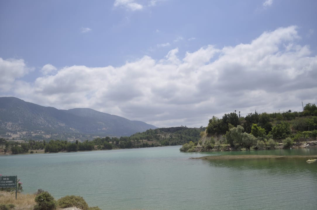 Sport & Freizeit Club Grand Side