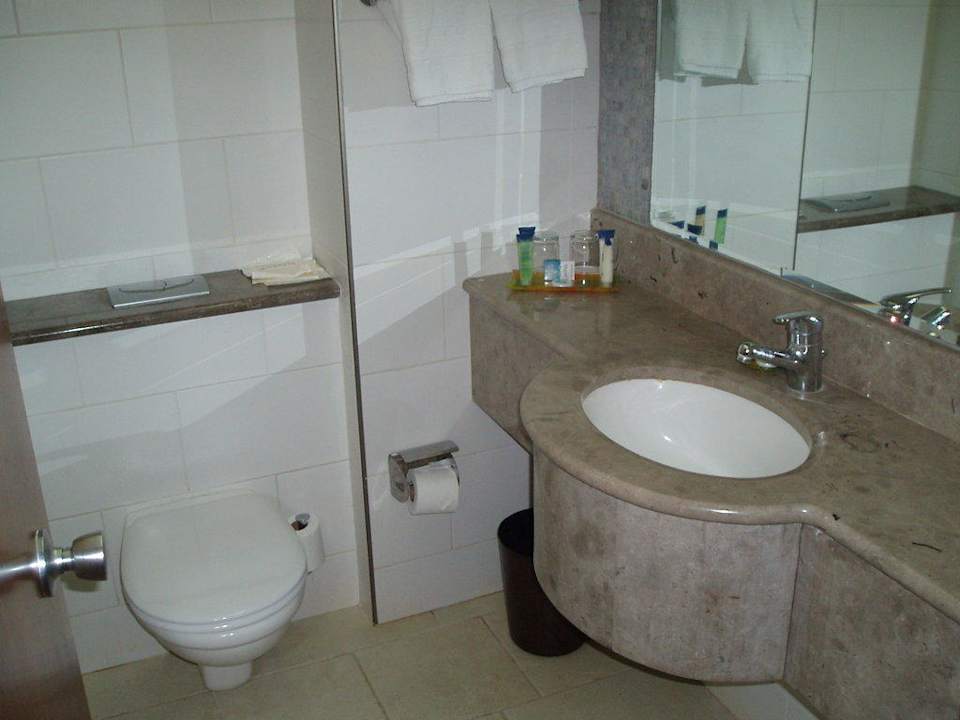 Bad Leonardo Plaza Hotel Tiberias