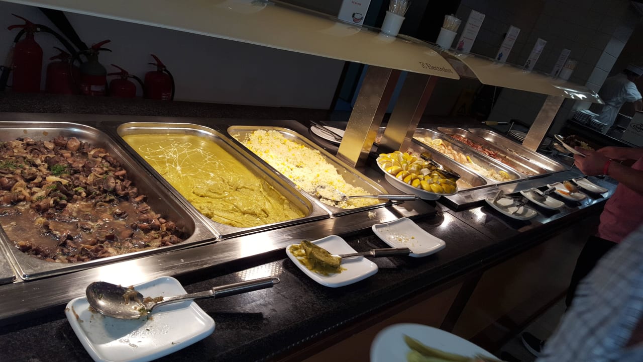 Sol Luna Bay & Mare Resort Sol Luna Bay