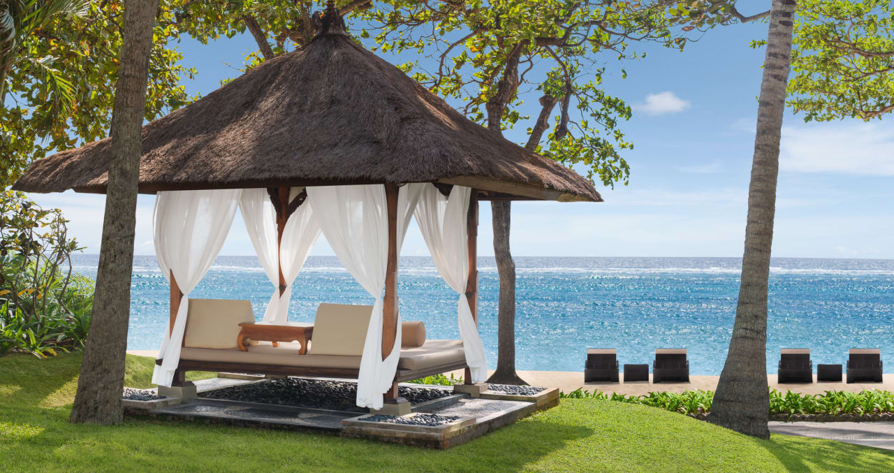 Sonstiges The Laguna A Luxury Collection Resort & Spa