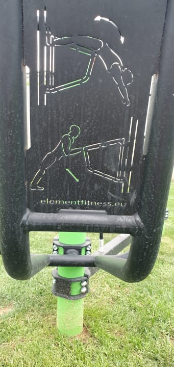 Sport & Freizeit Anissa Beach & Village