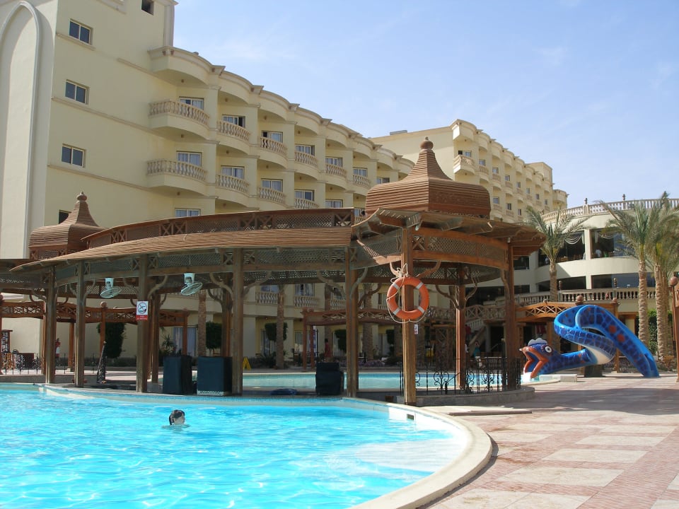 Festival Riviera Resort Riviera Aqua Park Resort