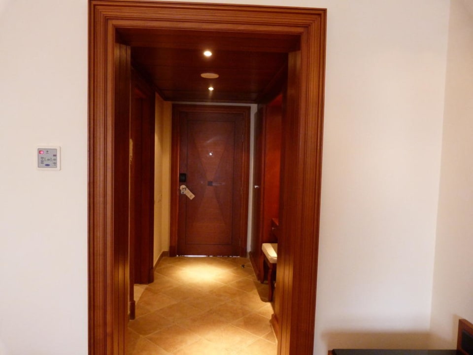 Super Jaz Grand Marsa