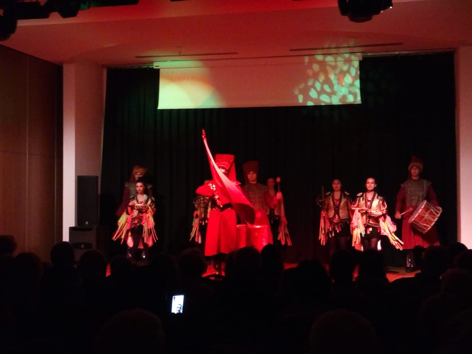 Sport & Freizeit Sentido Trendy Verbena Beach