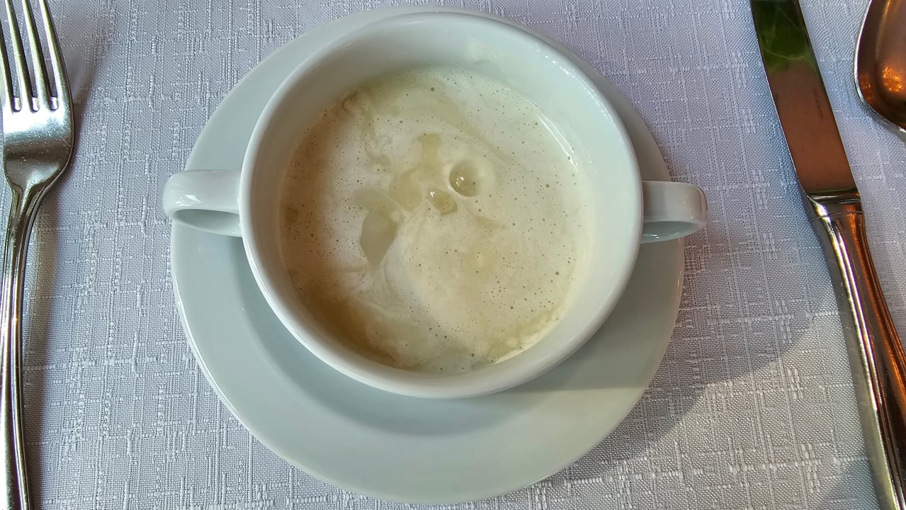 Gastro Flair Hotel Hubertus