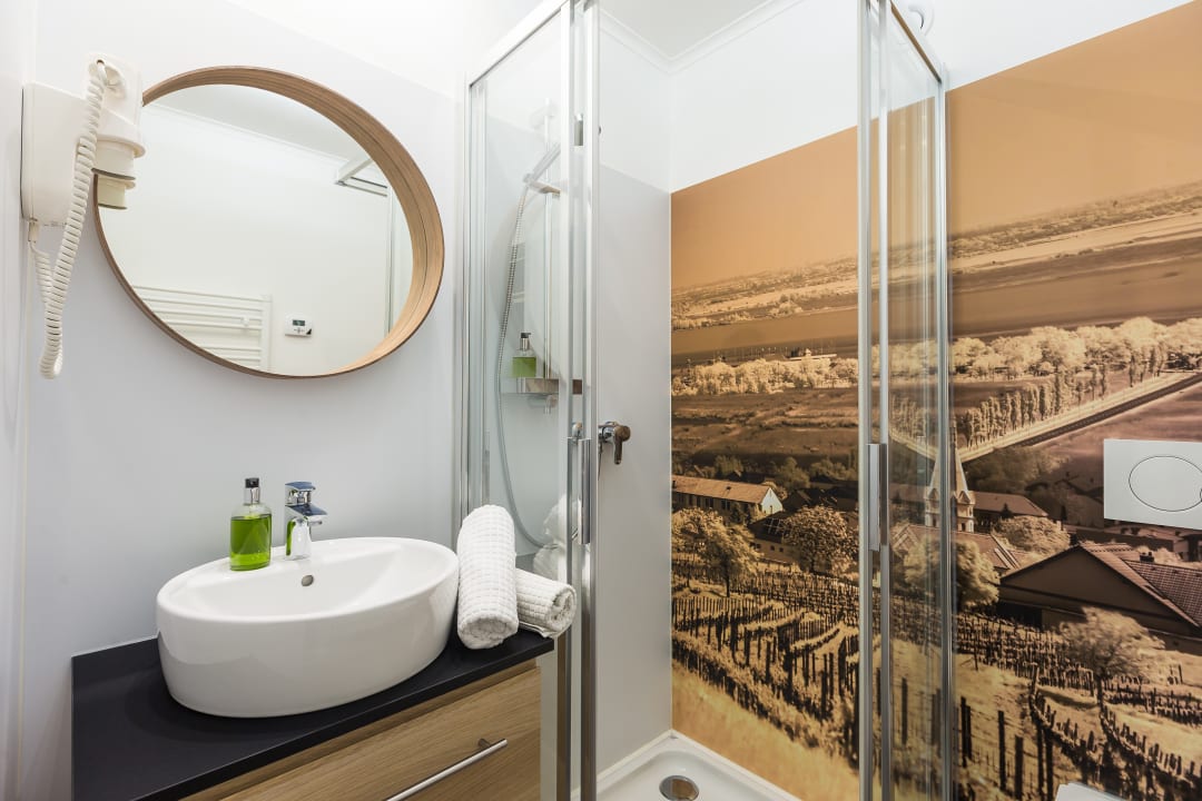 Zimmer Pension Julia