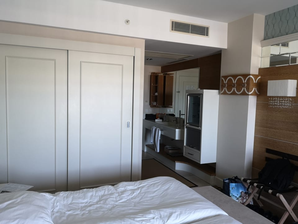 Zimmer Sentido Trendy Verbena Beach