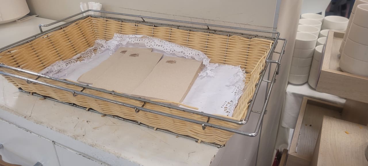 Gastro Hotel Vibra Beverly Playa