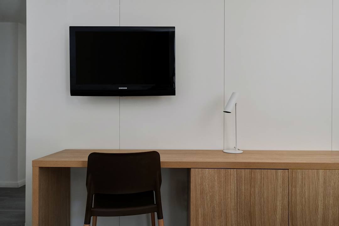 Zimmer Prinsotel La Pineda