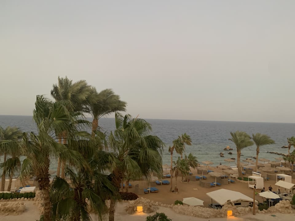 Strand Pickalbatros Citadel Resort