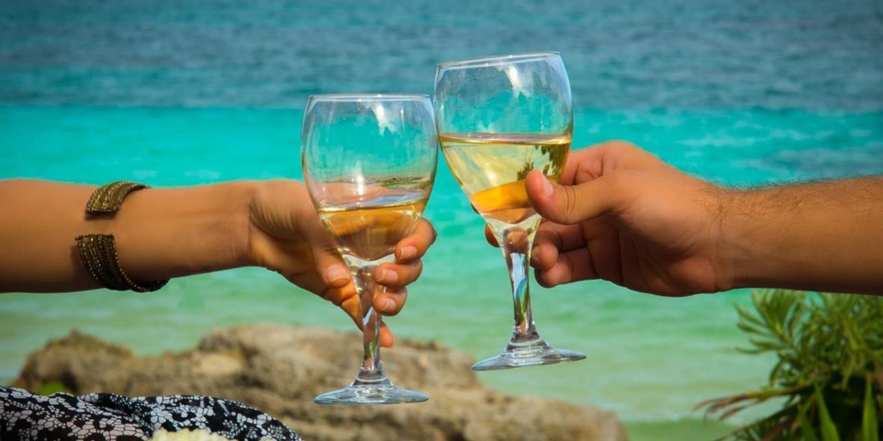 Rooms view Hotel Mi Amor