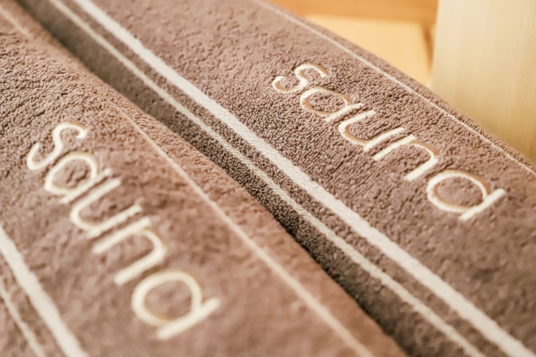 Sport & Freizeit Klausenstein - Gutshof Hollersbach