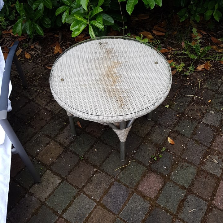 Sonstiges DORMERO Hotel Bonn - Windhagen