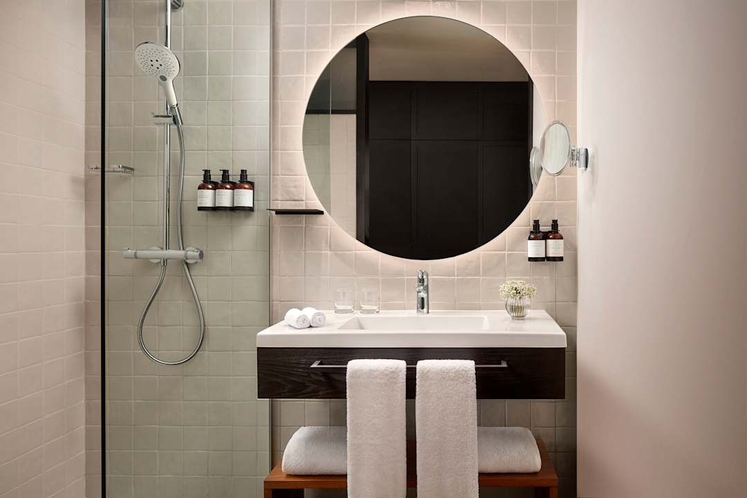 Zimmer Tivoli Kopke Porto Gaia Hotel