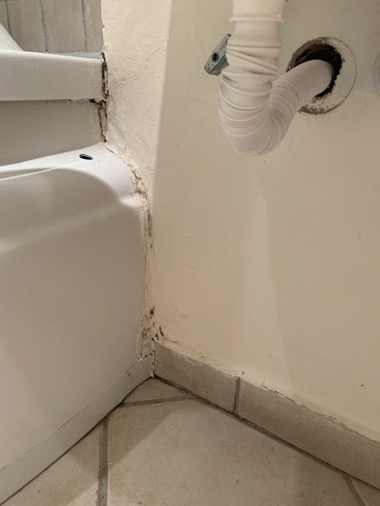 Zimmer Grecotel Casa Paradiso