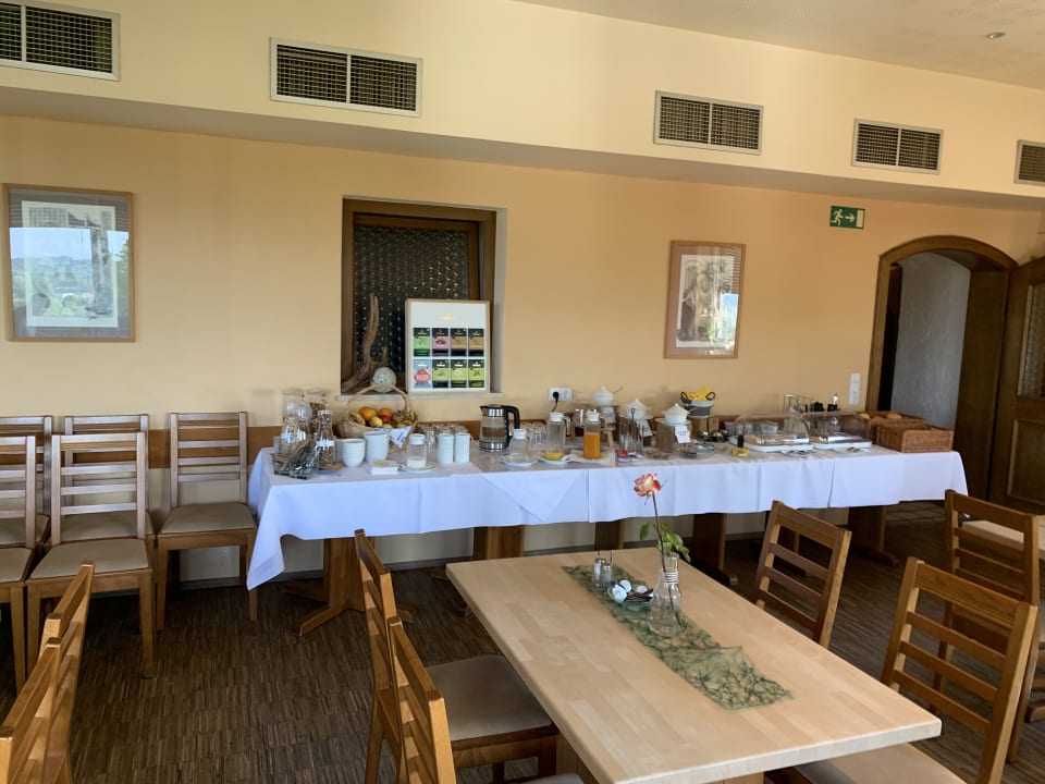 Gastro Gasthaus Kerber