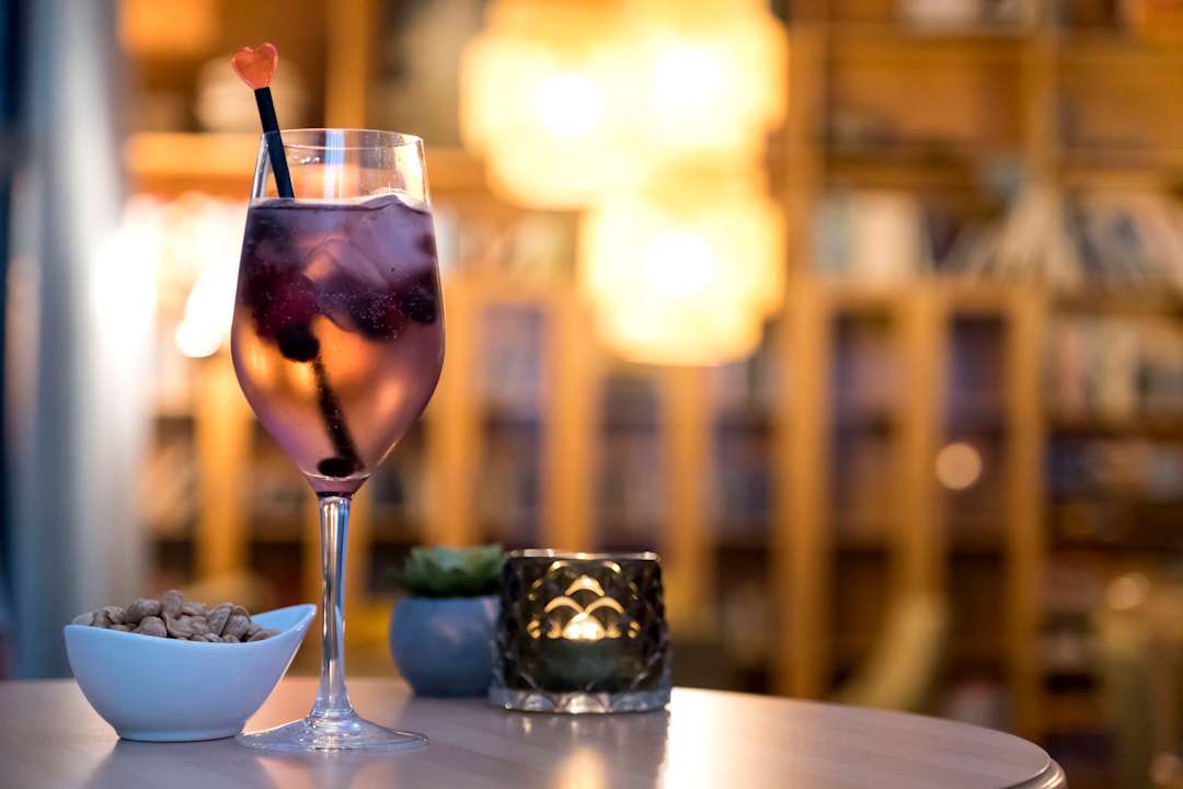 Gastro Jugendherberge Lauenburg Zündholzfabrik