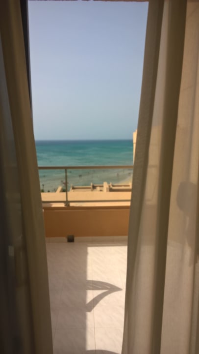 Zimmer SBH Hotel Taro Beach