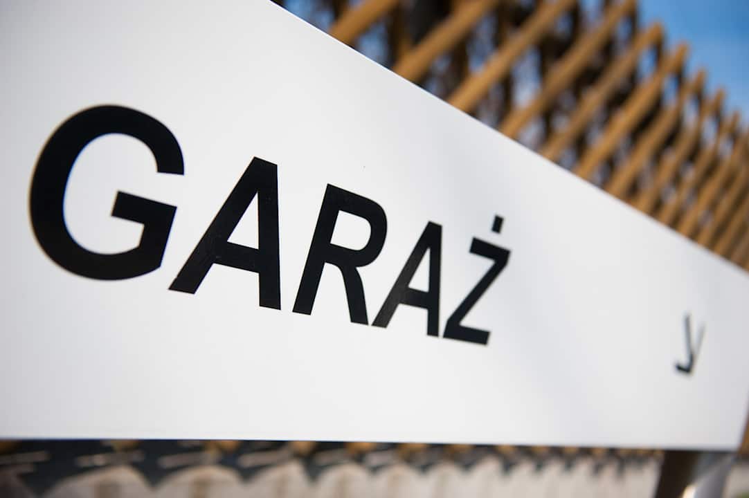 Sonstiges Hotel Partner