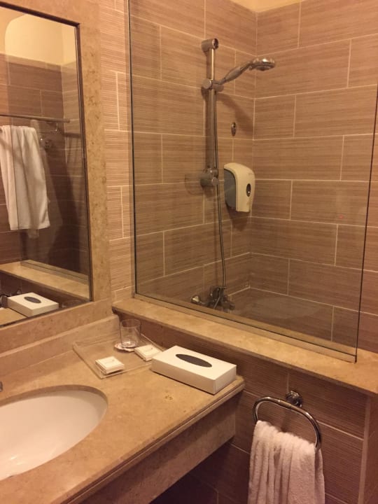 Badezimmer Jaz Dar EL Madina