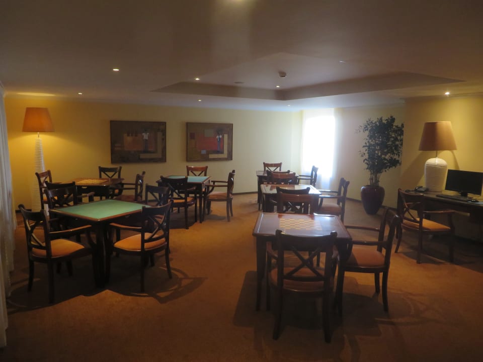 Sport & Freizeit PortoBay Falésia