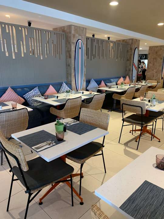 Gastro Dreams Calvia Mallorca