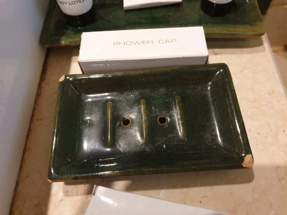 Zimmer Mövenpick Waterpark Resort & Spa Soma Bay