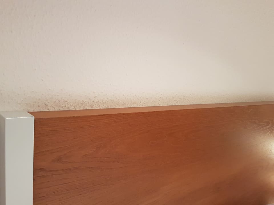 Zimmer Gasthaus zur Noll