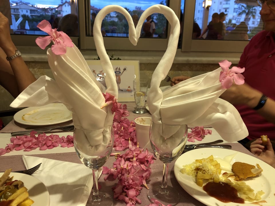 Gastro Side Mare Resort & Spa