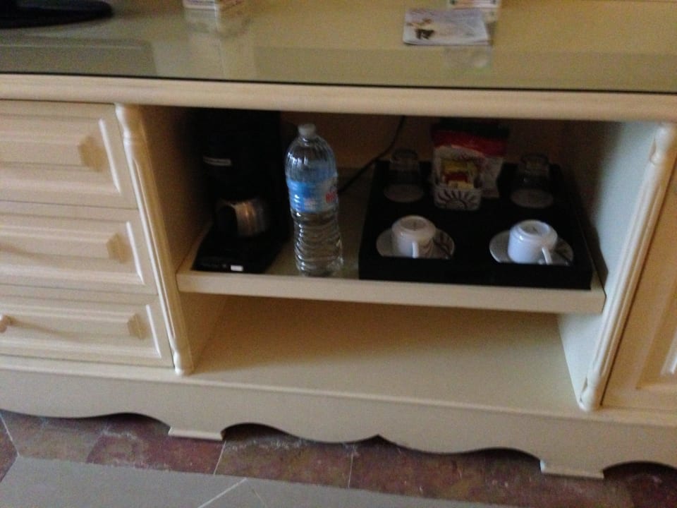 Hotel Luxury Bahía Príncipe Esmeralda Don Pablo Collection Bahia Principe Luxury Esmeralda