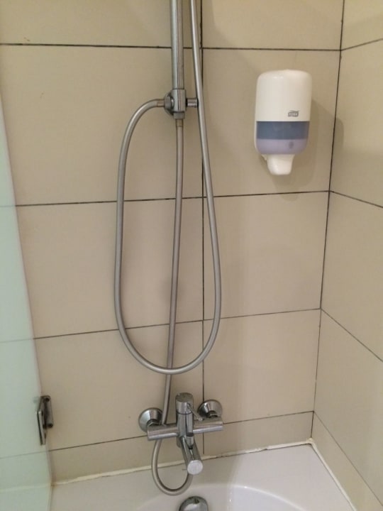 Zimmer TUI BLUE Palm Beach Palace Djerba