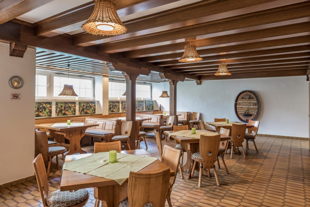 Gastro Kloster Neustadt