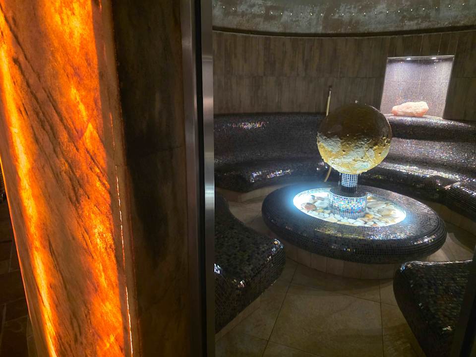 Sport & Freizeit Posthotel Achenkirch