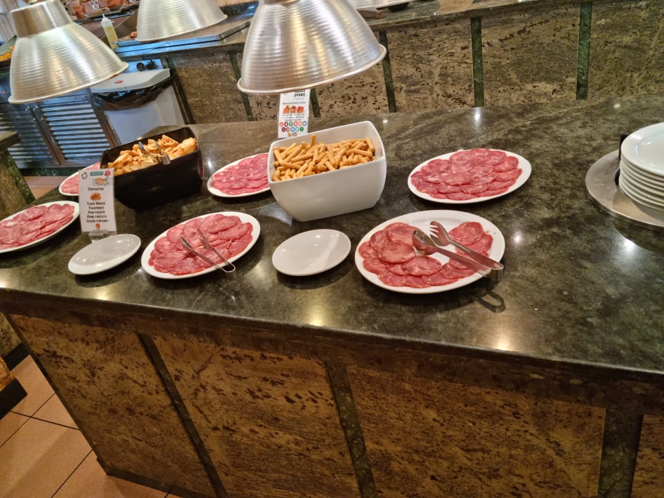 Gastro Be Live Tenerife - Adults only