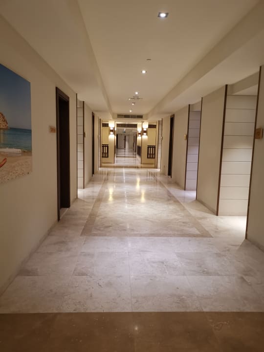 Sonstiges Fanar Hotel & Residences Salalah Beach