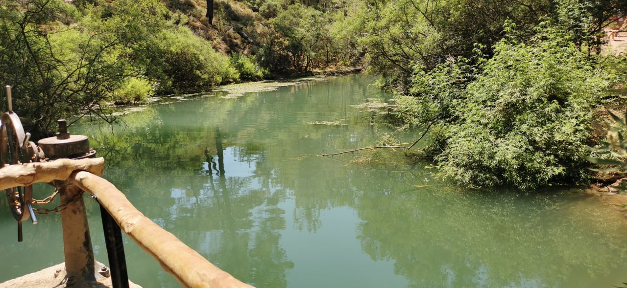 Sonstiges SENTIDO Port Royal Villas & Spa